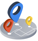 OFOODO-catalog-features