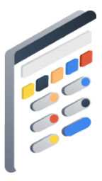 OFOODO-catalog-branding