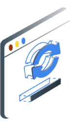 OFOODO-catalog-updates